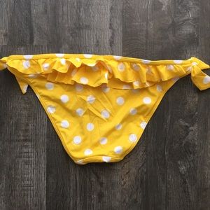 😍 hilly hicks bottoms